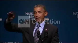 OBAMA ANNOUNCES LAUNCH OF TECHHIRE (LONG)
