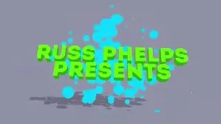Russ Phelps Copywriter | STEP 1  Do Your Homework