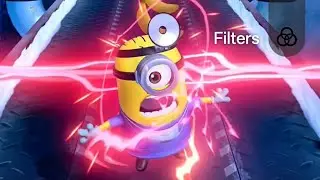 🔴LIVE MINION RUSH GAMEPLAY  #liveshorts #gamer #livegameply #livetrending #liveytshorts #viral #live