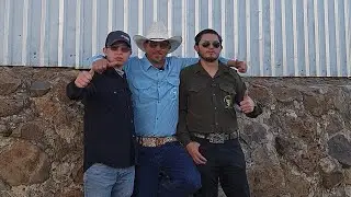 TRABAJO EN FAMILIA
