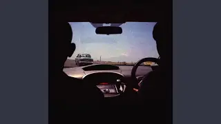 Can You Hear The Future
