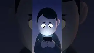 yai message meri jaan le leta part 4  #shorts #horrorstories #scaryshort #hindihorror #fear #horror