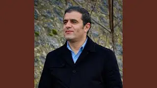 Maskula
