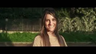 Sanba: il cuore di casa nostra