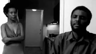 Habesha Life Episode 1 Part 2