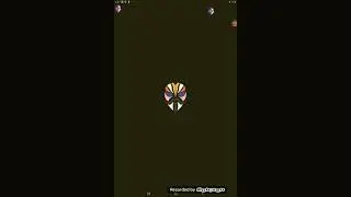 GG Modification Tutorial: Custom choice and multi choice dialog title