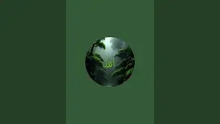 S.F Islamic channel 786 is live