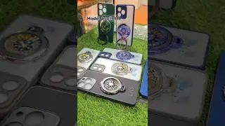 New trending mobile back cover | mobile back cover | Junaid Mobile Sales islamganj bazar Sultanpur