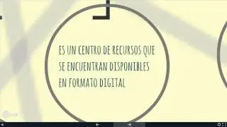 Herramientas de E-learning