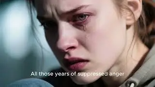 Reddit Stories-AITA for Convincing My Dad to Let Me Move Out While My Stepmom Is Dying?