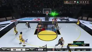 NBA 2K26_20260131235647