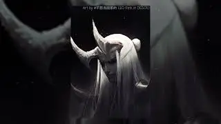 𝙰𝙰𝚃𝚁𝙾𝚇 𝚡 𝙾𝙽𝙴 𝙲𝙷𝙰𝙽𝙲𝙴 [MoonDeity & Interworld]