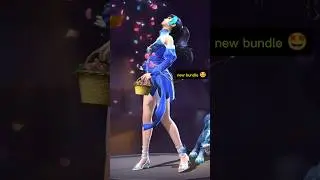 НОВЫЙ НАБОР BOOYAH PASS 🥰 ПРОСТО ПОТРЯСАЮЩИЙ 🤩 #booyahpass #freefire