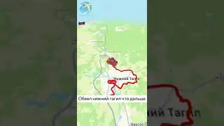 #country #countryballs #meme #memes #belgorod #fyp #shorts #russia