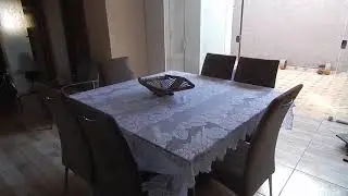 jd universitario venda 1,2