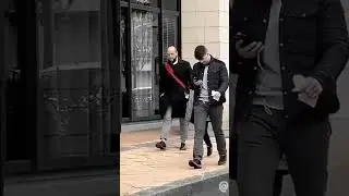 Pessoas que merecem um lugar no c&eacute;u #shorts #teste #social #cena