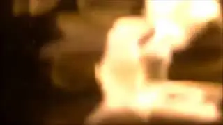 ASB4
