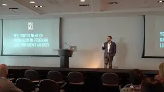 Dispelling Data Science Myths for Beginners