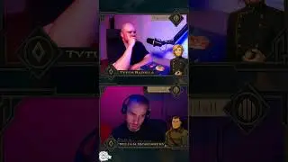 Co z tą Diuną? | Diuna RPG #diuna #dune