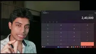 Highest Money On Youtube category