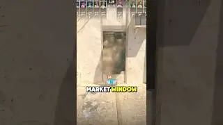 FAST Mirage B Smokes You Need to Know
