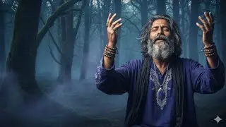 अल्लाह का नाम लेकर | A Sufiyana Qawwali | Heart Touching Sufi Song | Ruhani Ishq 2026