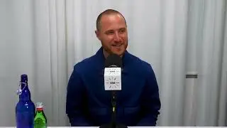 Mike Posner - On Discovering Your Life Purpose, Artistry, & The Importance Of Solitude