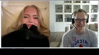 Swedish Girl on Immigrant Crisis, Gang Violence, and Sweden's Government Failures | Honest Talk