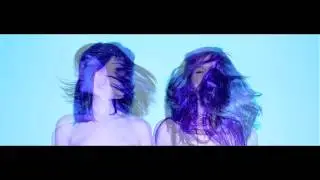 In My Past, Not My Past - sMuDj