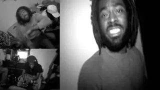 FireBlock Ent-Dem A Trace(Boxing Day Riddim)