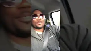 2018 Fort Mills Top Personal Trainer