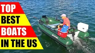 ✅ Saturn Inflatable Boats &ndash; Your Affordable Ticket to Fun and Adventure | Inflatable Boats Sale