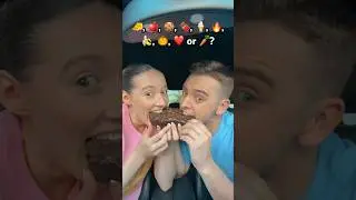 ⁠@JasminArndt x ​⁠@James_Ewens
