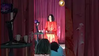 Andrew Cohen, Conceptual Pirouettes & Guru Vaada!