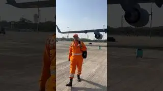 NDRF TEAM RETURN from myanmar,operation Brambha#ndrf #ndrfrescue #earthquake #myanmarnews #brambha