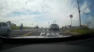 Bora trabalhar? Vai ser uma semana abençoada 