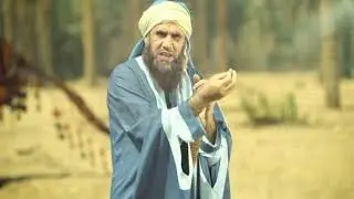 برومو لاجل هذا نحبه مع الشيخ خالد الخليوي ٢٫٥٠م يوميا على الرسالة