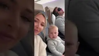 Baby funny reactions with families 👶😅🤣 #baby #babyshorts #babyvideos #babyfunny #babyshark 