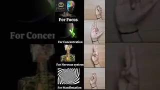 #yoga#mudras#easy#daily#practice#focus#stressfree#topper#study#motivation#mudrabenefits#viral#shorts