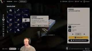 PvE oder PvP, das ist hier die Frage🤔