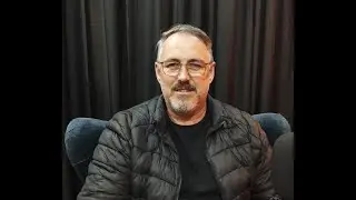 JORGE  VENTURI  |  Podcast da Multi Web TV #67