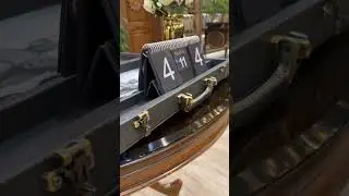 Backgammon training