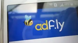Adfly - Payment Proof