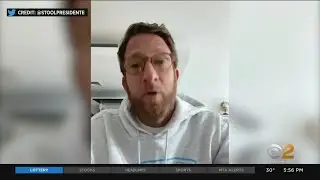 Borrelli's Restaurant In East Meadow Getting Financial Help From Barstool Sports Fundraiser