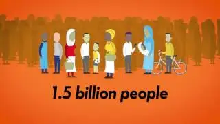 Wycliffe Bible Translators - Who We Are