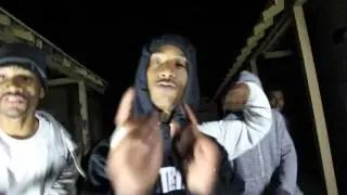 (MDA) MURDA - 