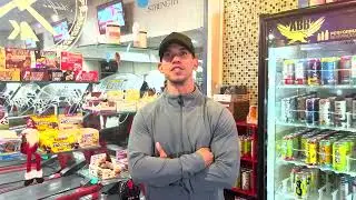Next Level Fitness in Irvine, CA & Tricks To Staying Healthy During the Holiday Season