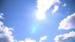Пусть Господь благословляет и хранит вас.May the Lord bless and protect you