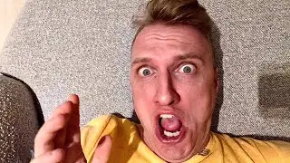 BITCOIN: THIS SIGNAL JUST FLIPPED!!!!!!! [VLaunch & VPAD]