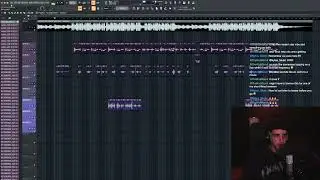 @valious - making music
